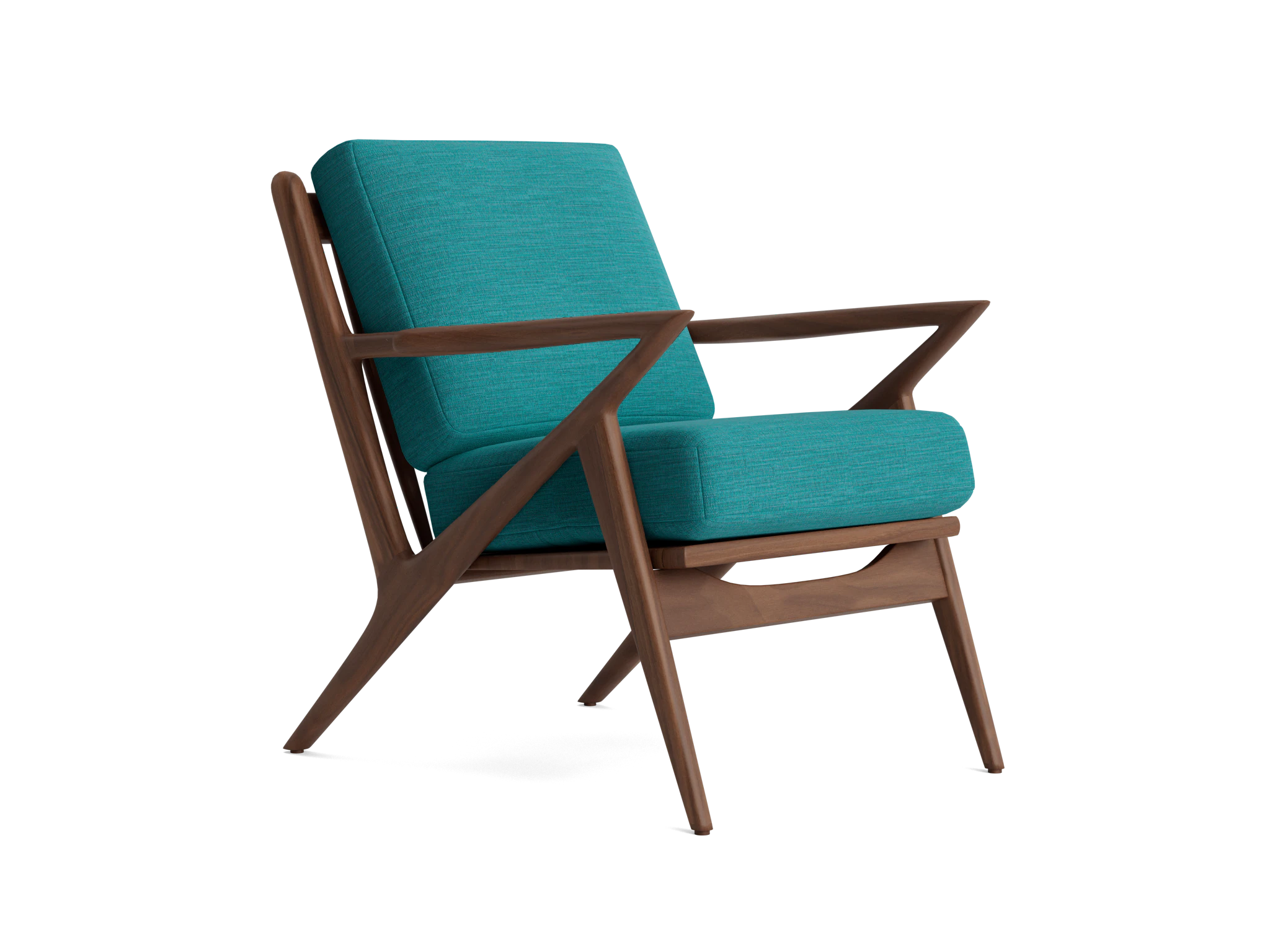 Soto Chair